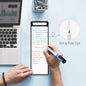 High Quality Magnetic Dry Erase Board List