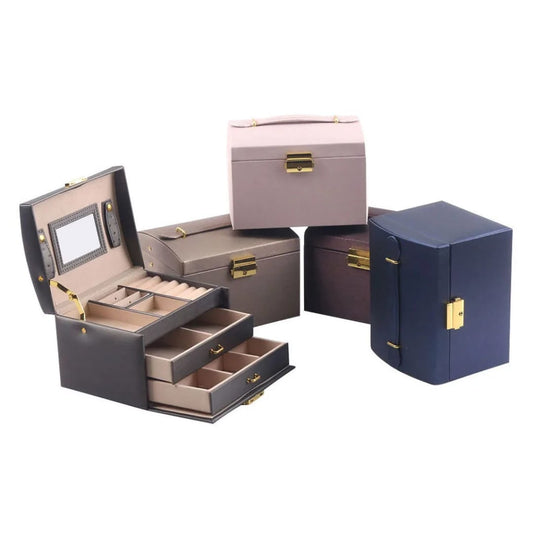 1pc Jewellery Box Organizer