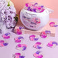 4 in 1 gel laundry pods/ laundry capsules