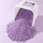 2.5 kg fresh fragrance beads/ laundry booster beads