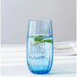 Delisoga 510ml tumbler