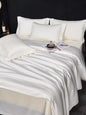 4pcs King size Duvet cover set