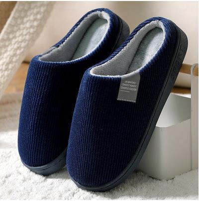 ADULTS INDOOR SHOES