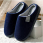 ADULTS INDOOR SHOES