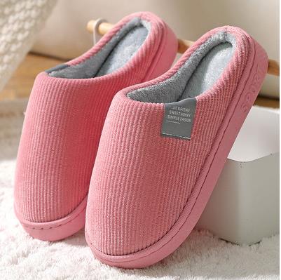 ADULTS INDOOR SHOES