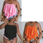 High quality swimming costumes