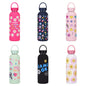 500ml Quality Vaccum Bottle