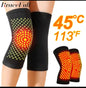 Sports Knee Pad Knee Pain Relief Patella Stabilizer Brace Support for Hiking ,Soccer ,Basketball Running Sports.
