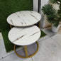 Mdf coffee table
