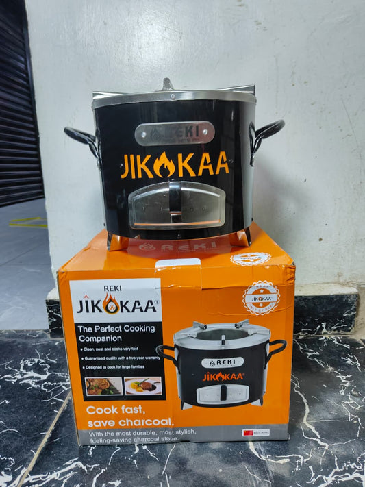 Medium Jikokaa