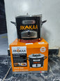 Medium Jikokaa