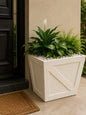 Premium Decorative Planter