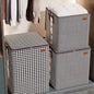 ✅️Large Capacity Quilt Duvet/Closet Organizer/Luggage Storage Bags*