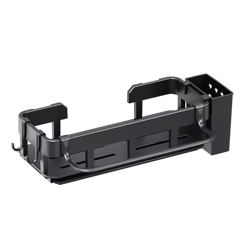 Metal Sink Caddy