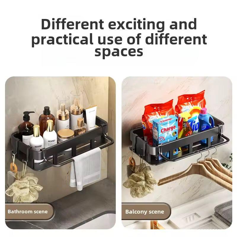 Metal Sink Caddy