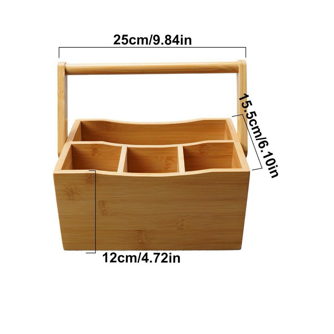 Portable Countertop