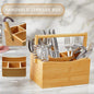 Portable Countertop