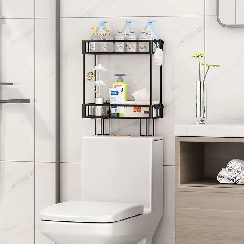 Space Saving Rack