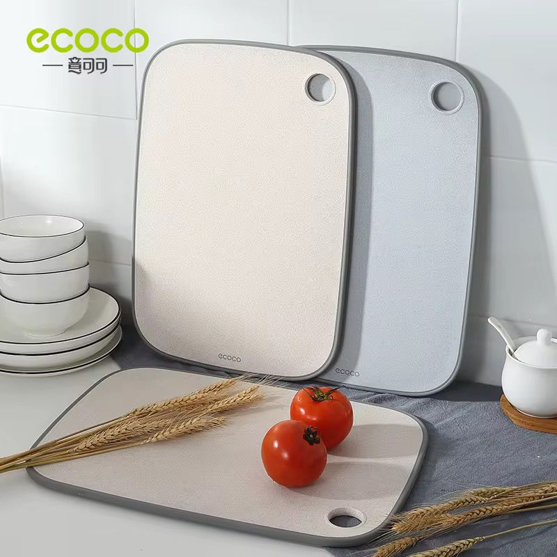 Chopping Board
