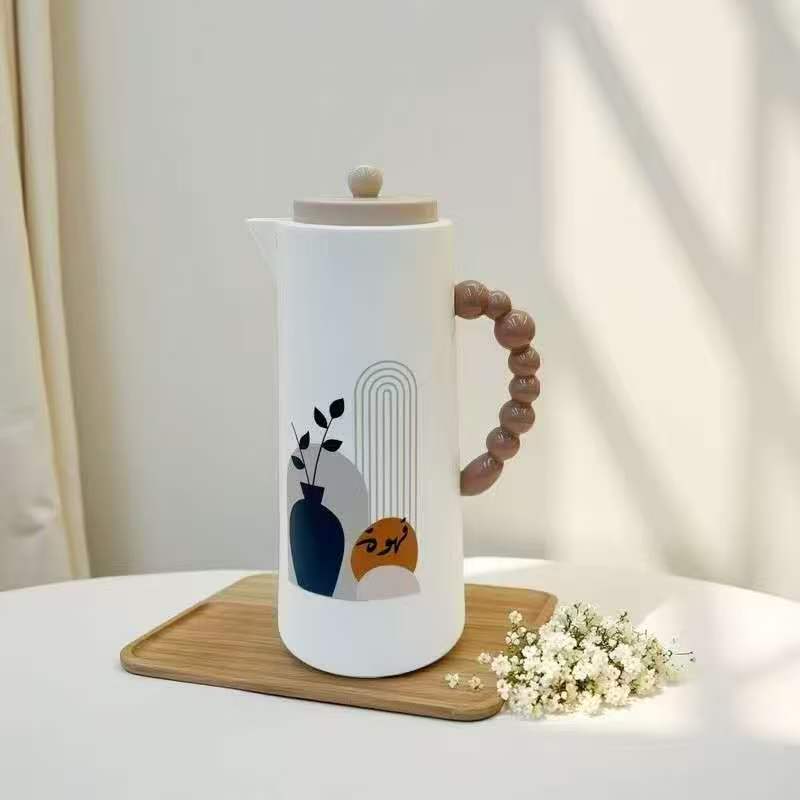 Elegant Vacuum Flask