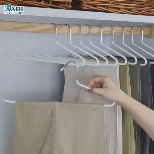 10pcs Z- Shaped Hanger