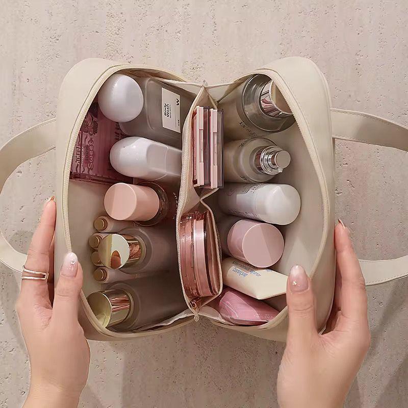 Multi Pocket Travel
