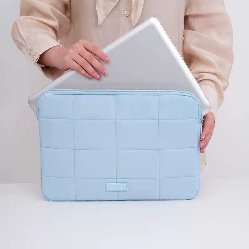 Laptop Sleeve Bag