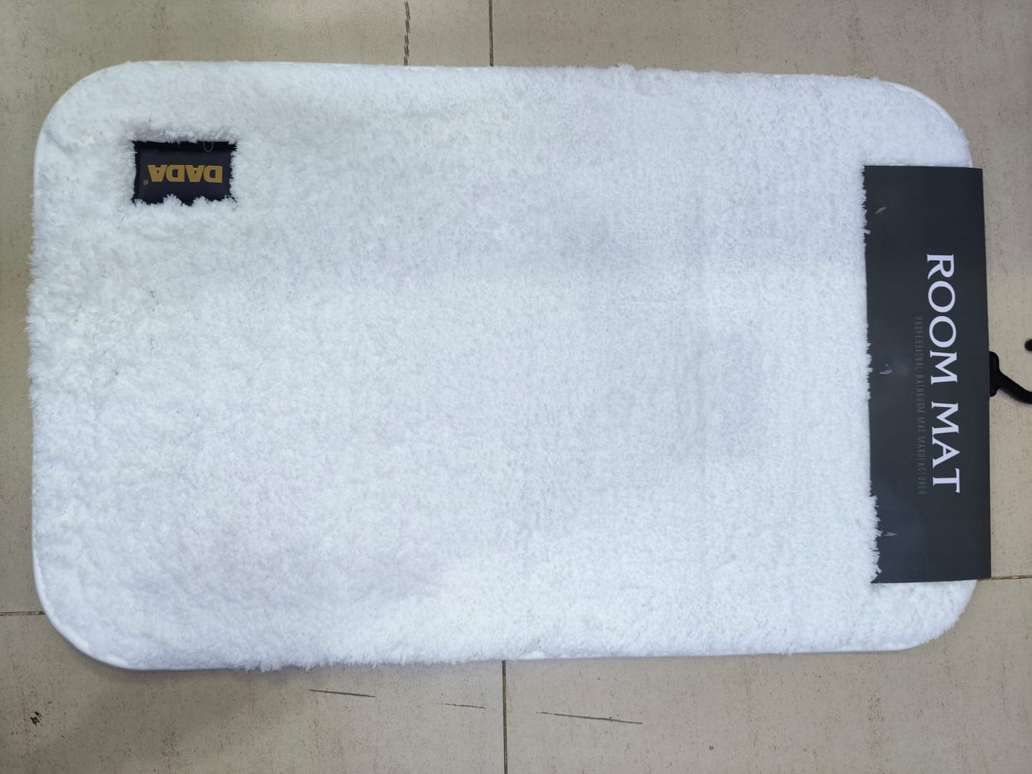 Dada Anti Slippery Bathmat