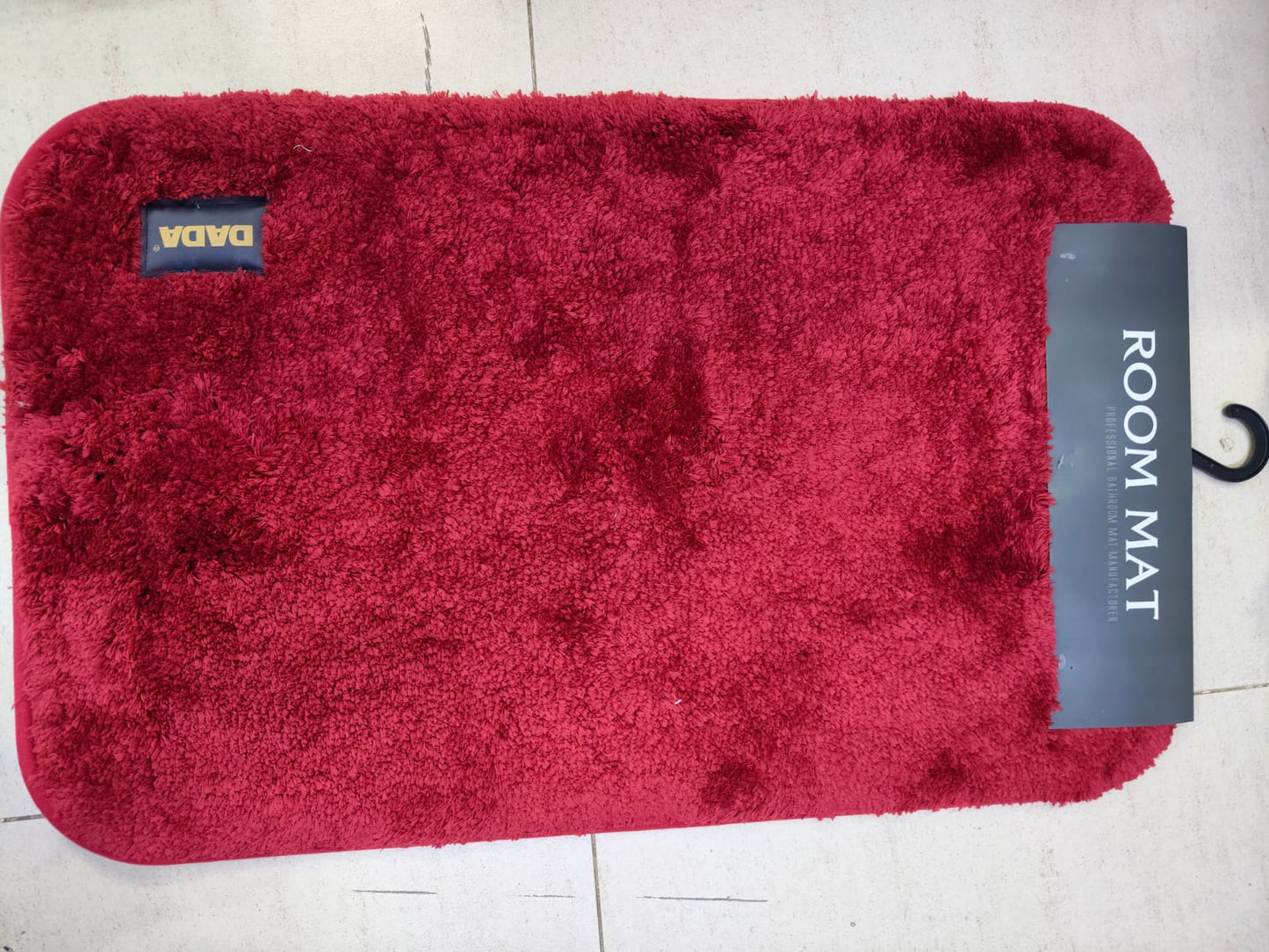 Dada Anti Slippery Bathmat