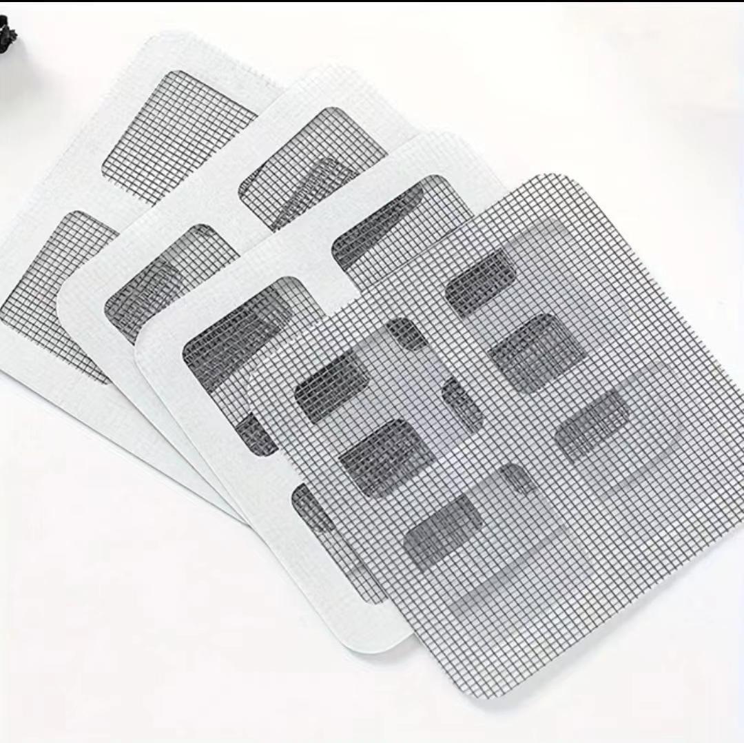 Disposable Bathroom / kitchen Strainer