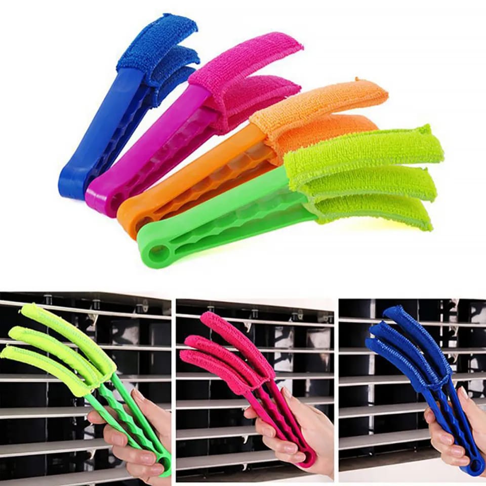 Cleaning Brushes