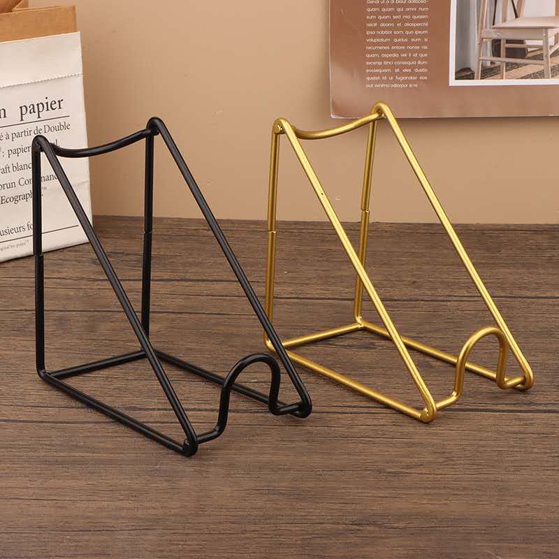 1 Pcs Wine Bottle Rack