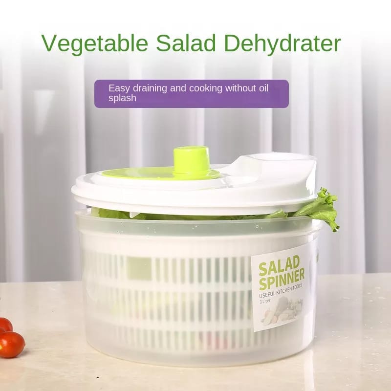 Household Vegetable Dehydrator