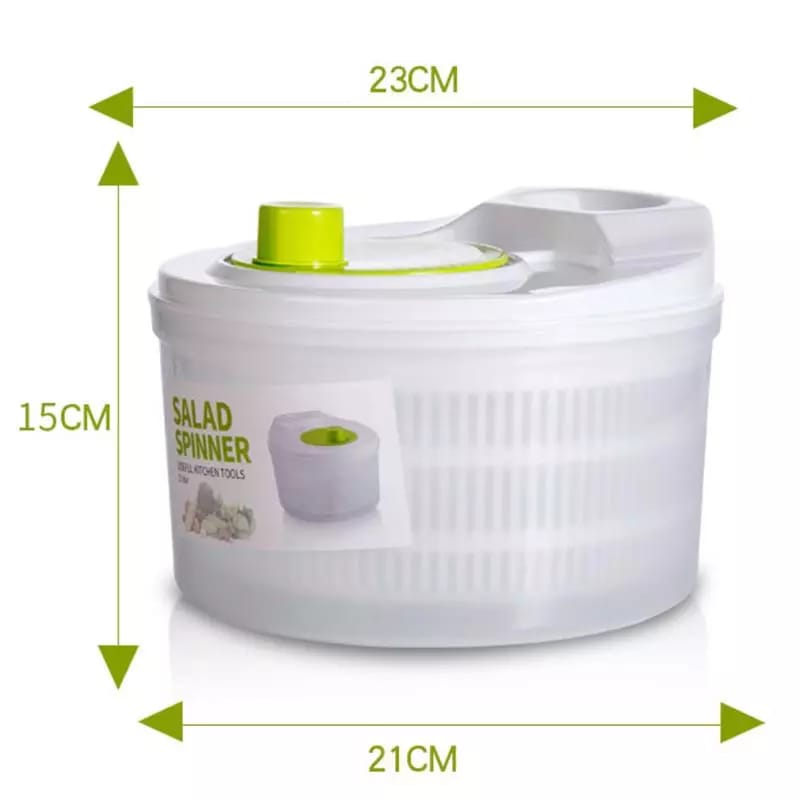 Household Vegetable Dehydrator