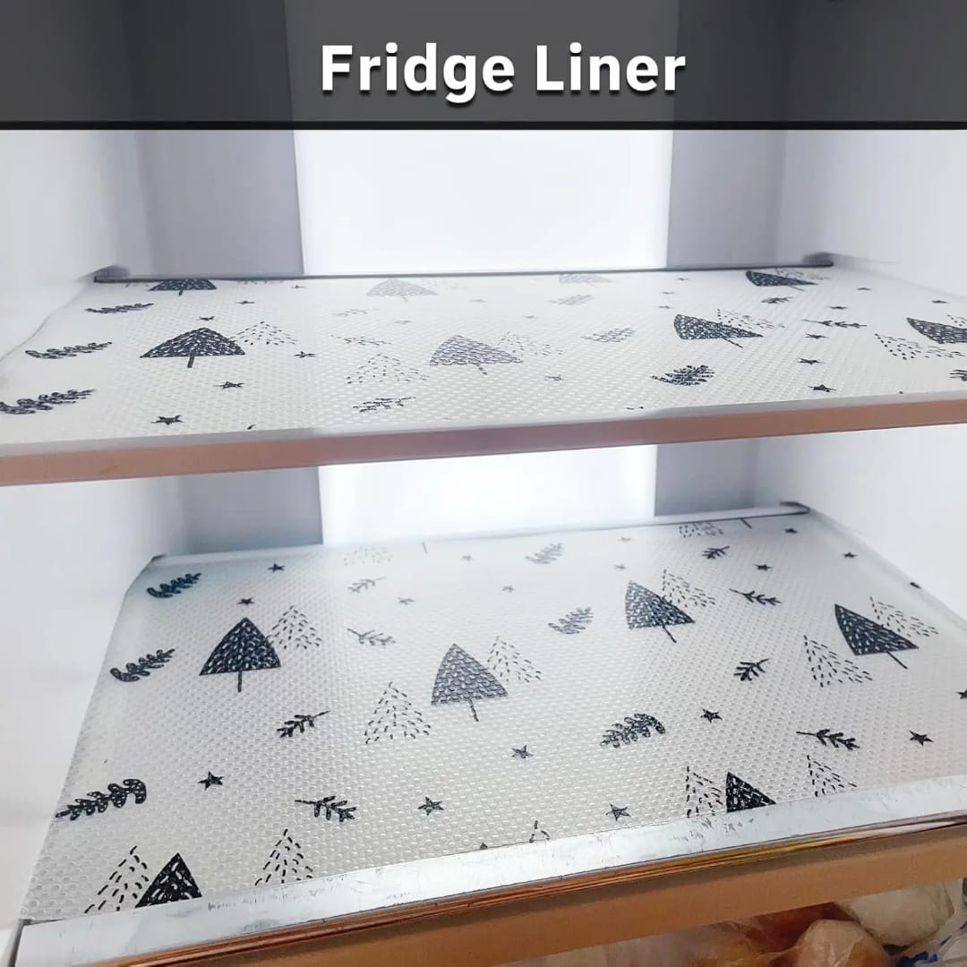 Water Proof Drawer / shelf Liners