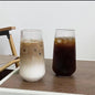 6pcs Borosilicate Glass