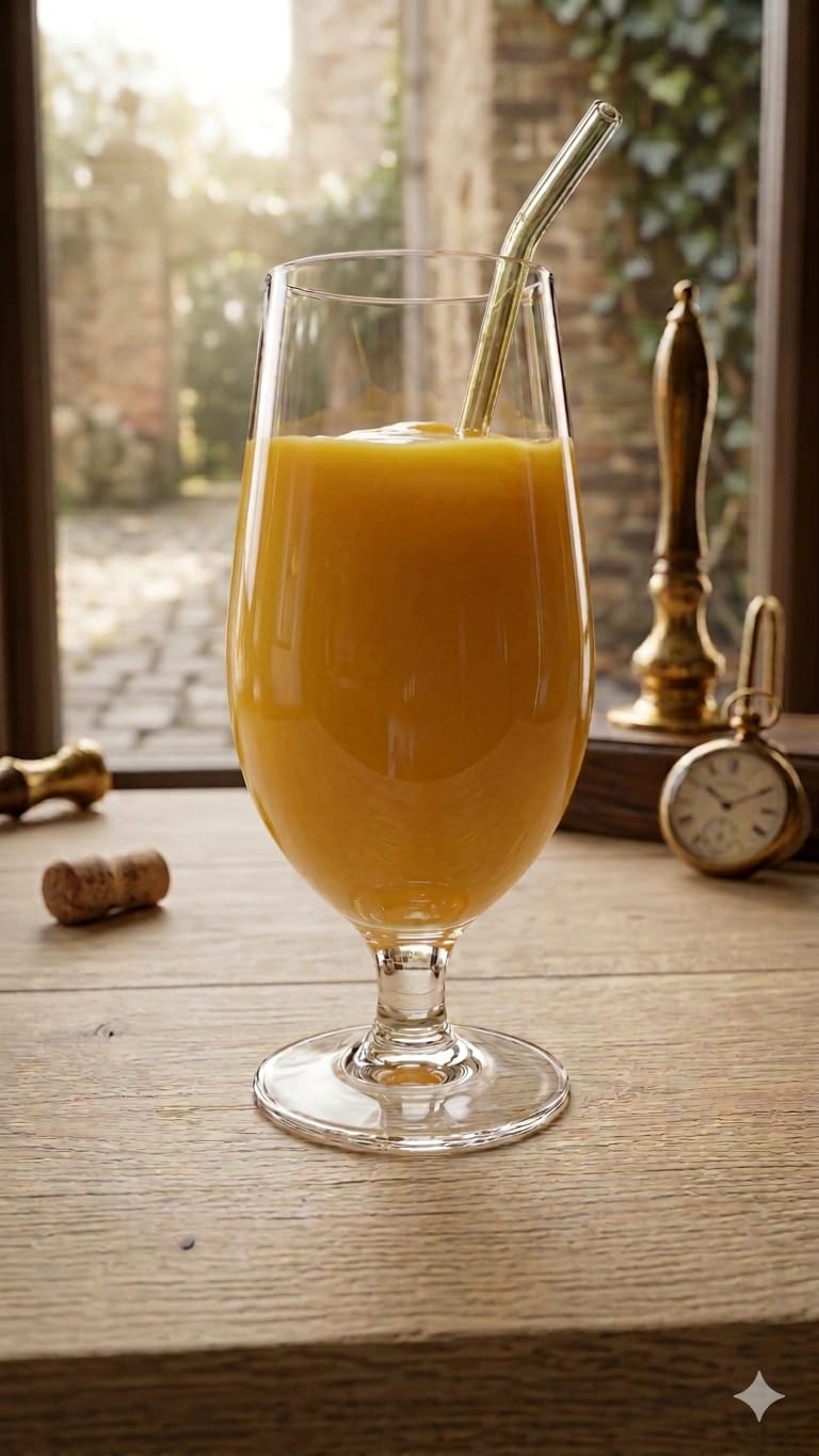 CrystalShield Polycarbonate Goblet