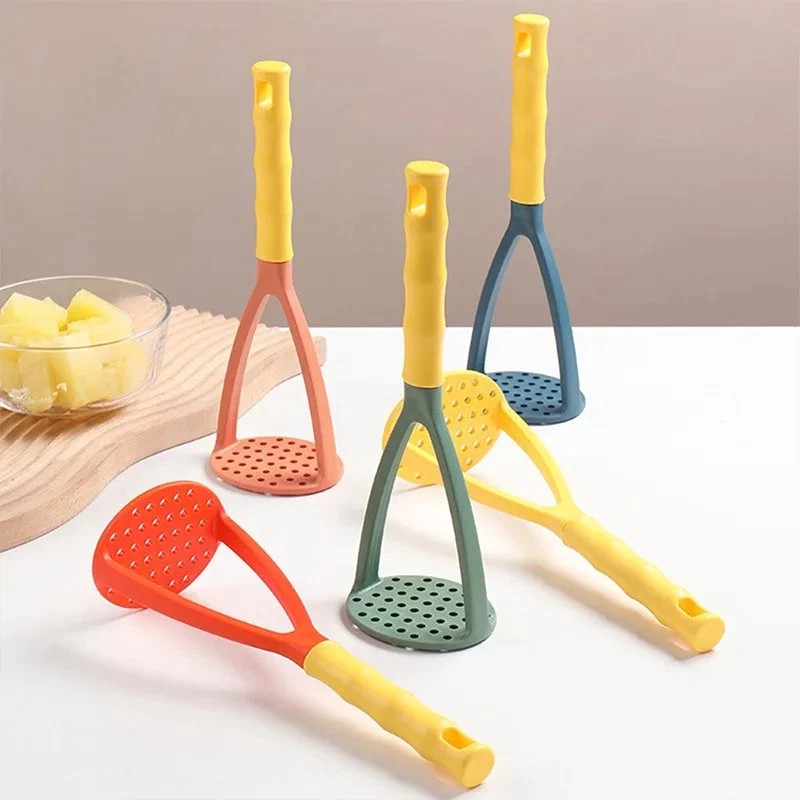 Potato Masher