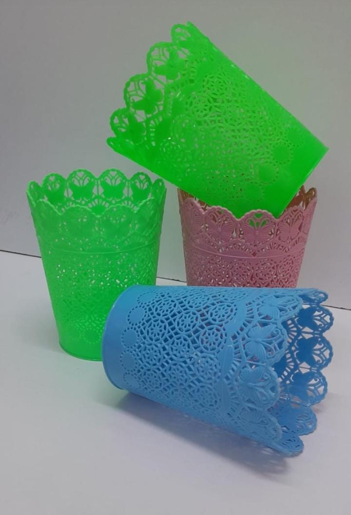 1pc Multipurpose storage containers