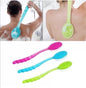 1pc Shower brush