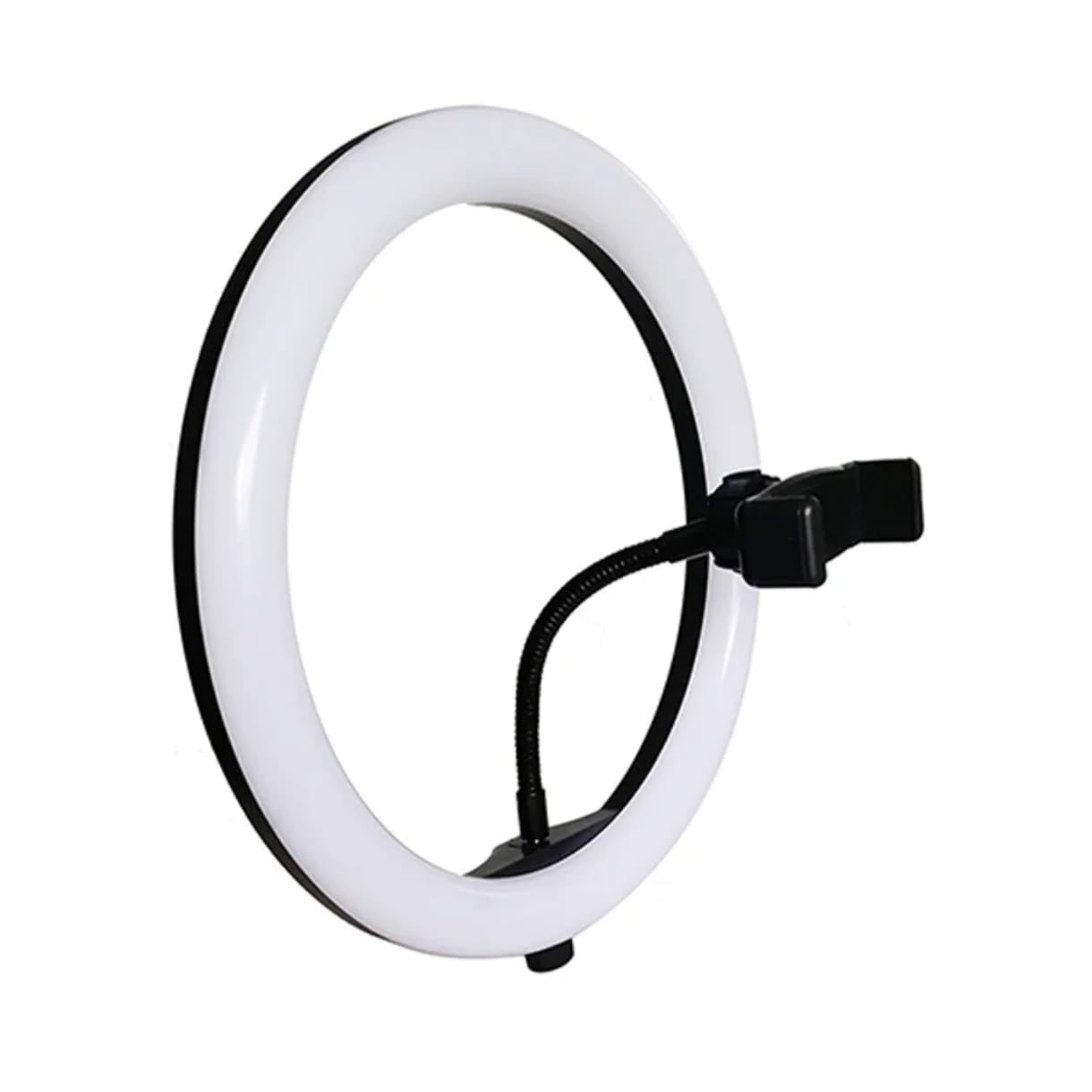 8 inch TRIPOD STAND RINGLIGHT