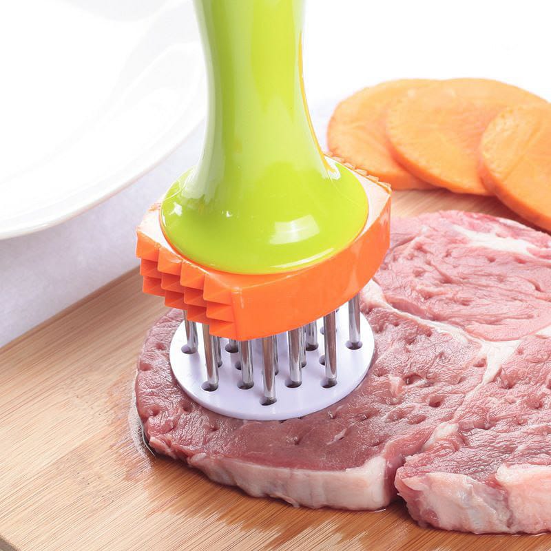 Meat Tenderizer Tool