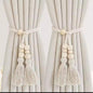 Curtain Tie Back(pair)