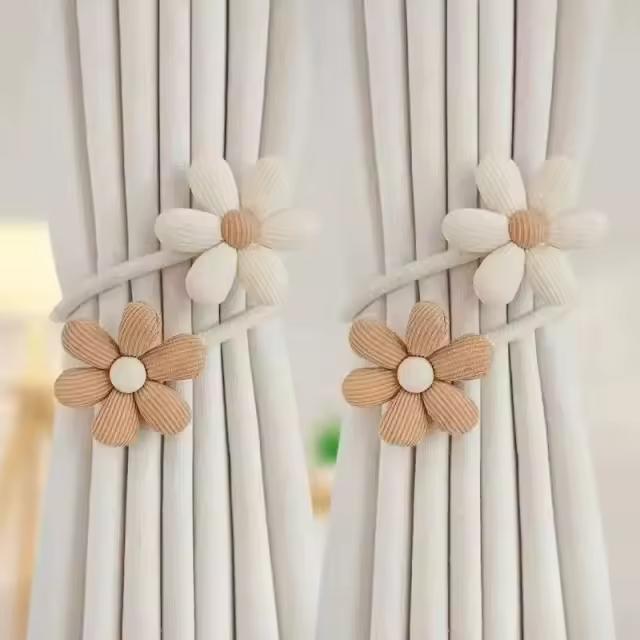 Curtain Tie Back(pair)