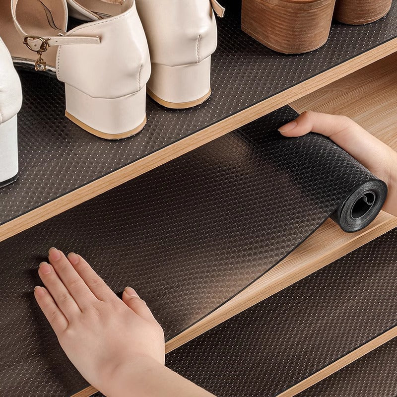 Thickened Drawer Liners