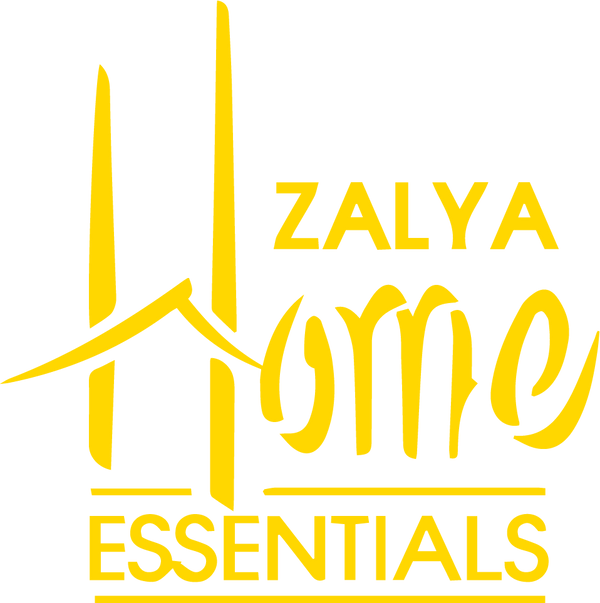Zalya Home Essentials