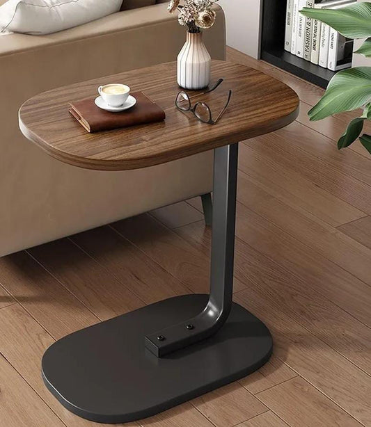 C-SHAPED simple organizer  Multiple purposes desk