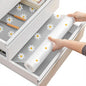 Daisy Pattern Kitchen Drawer liner