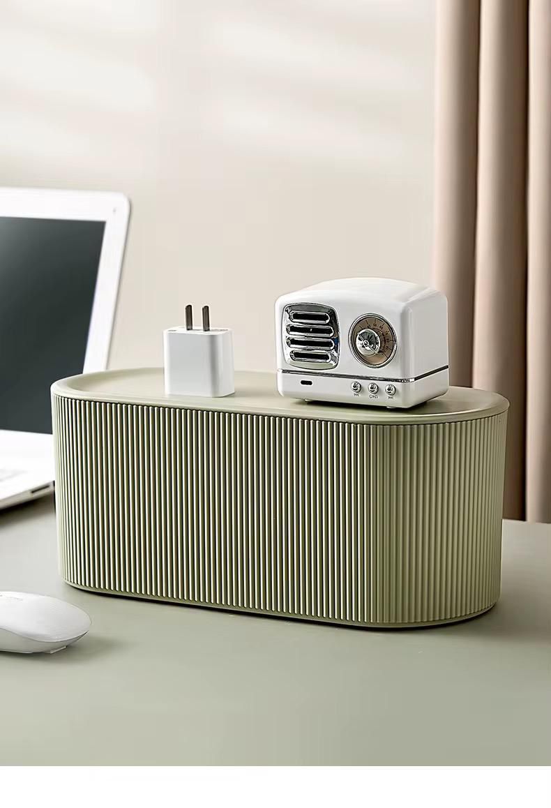 Cable Storage Box (big Size )