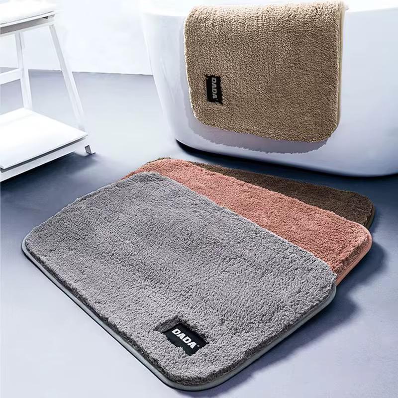 5080cm Bathroom Mat